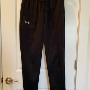 Under Armour pants